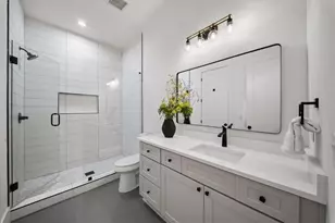 93 SE Candler Rd, Atlanta, GA 30317 - Photo 8