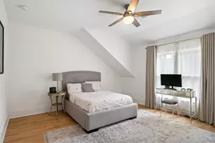 93 SE Candler Rd, Atlanta, GA 30317 - Photo 34