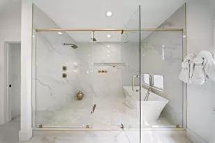 93 SE Candler Rd, Atlanta, GA 30317 - Photo 32