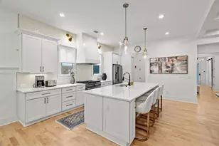 93 SE Candler Rd, Atlanta, GA 30317 - Photo 14