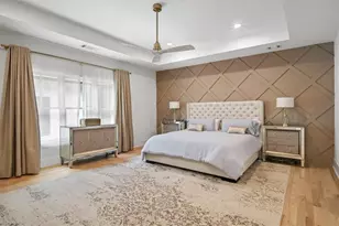 93 SE Candler Rd, Atlanta, GA 30317 - Photo 26