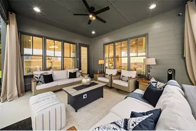 93 SE Candler Road, Atlanta, GA 30317 - Photo 38