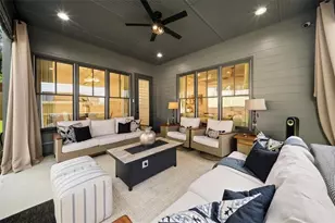93 SE Candler Rd, Atlanta, GA 30317 - Photo 38