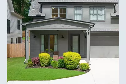 93 SE Candler Road, Atlanta, GA 30317 - Photo 4