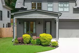 93 SE Candler Rd, Atlanta, GA 30317 - Photo 4