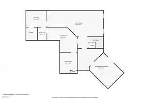 11350 Donnington Dr, Duluth, GA 30097 - Photo 54