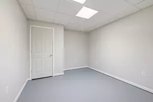 11350 Donnington Dr, Duluth, GA 30097 - Photo 40
