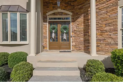 11350 Donnington Drive, Duluth, GA 30097 - Photo 4