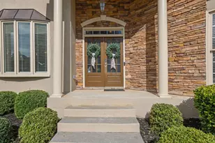 11350 Donnington Dr, Duluth, GA 30097 - Photo 4
