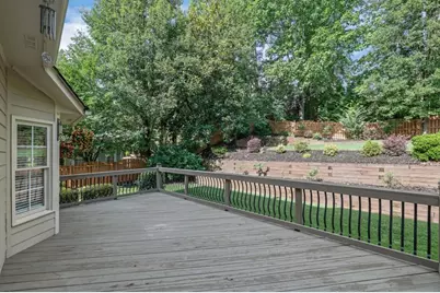 11350 Donnington Drive, Duluth, GA 30097 - Photo 48