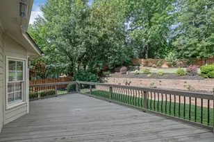 11350 Donnington Dr, Duluth, GA 30097 - Photo 48