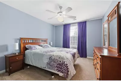 11350 Donnington Drive, Duluth, GA 30097 - Photo 30