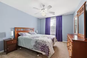11350 Donnington Dr, Duluth, GA 30097 - Photo 30