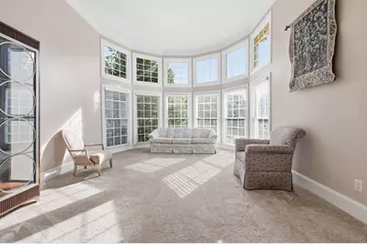 11350 Donnington Drive, Duluth, GA 30097 - Photo 8