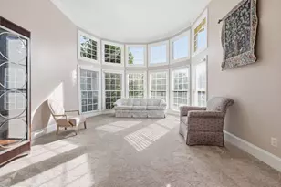 11350 Donnington Dr, Duluth, GA 30097 - Photo 8