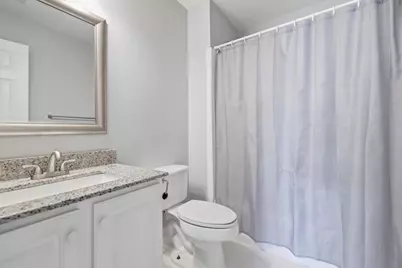 11350 Donnington Drive, Duluth, GA 30097 - Photo 52
