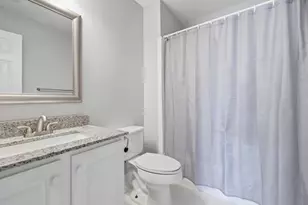 11350 Donnington Dr, Duluth, GA 30097 - Photo 52
