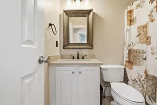 11350 Donnington Dr, Duluth, GA 30097 - Photo 18
