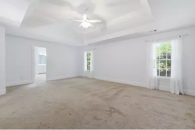 11350 Donnington Drive, Duluth, GA 30097 - Photo 24