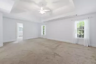 11350 Donnington Dr, Duluth, GA 30097 - Photo 24