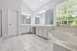 11350 Donnington Dr, Duluth, GA 30097 - Photo 26