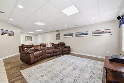11350 Donnington Drive, Duluth, GA 30097 - Photo 42