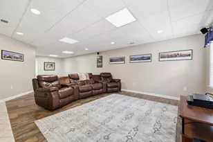 11350 Donnington Dr, Duluth, GA 30097 - Photo 42