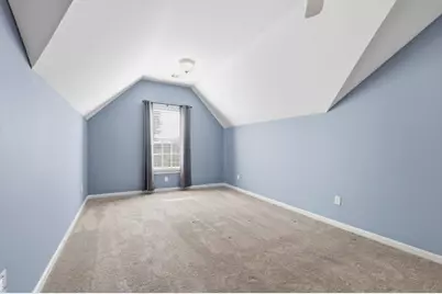 11350 Donnington Drive, Duluth, GA 30097 - Photo 32