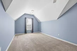 11350 Donnington Dr, Duluth, GA 30097 - Photo 32