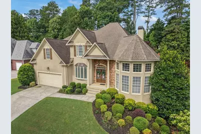 11350 Donnington Drive, Duluth, GA 30097 - Photo 2