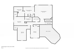 11350 Donnington Dr, Duluth, GA 30097 - Photo 56
