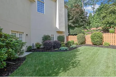 11350 Donnington Drive, Duluth, GA 30097 - Photo 44