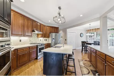 11350 Donnington Drive, Duluth, GA 30097 - Photo 16