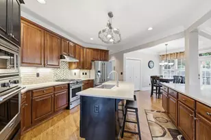 11350 Donnington Dr, Duluth, GA 30097 - Photo 16