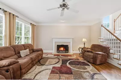 11350 Donnington Drive, Duluth, GA 30097 - Photo 14