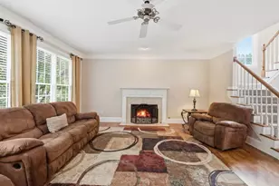 11350 Donnington Dr, Duluth, GA 30097 - Photo 14