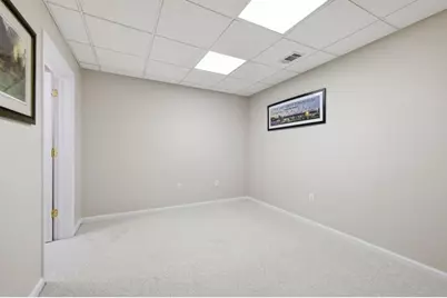 11350 Donnington Drive, Duluth, GA 30097 - Photo 36