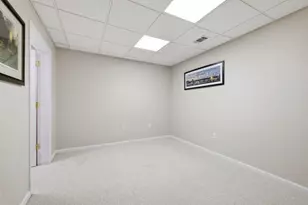 11350 Donnington Dr, Duluth, GA 30097 - Photo 36