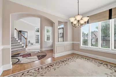 11350 Donnington Drive, Duluth, GA 30097 - Photo 10