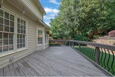 11350 Donnington Drive, Duluth, GA 30097 - Photo 46