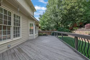 11350 Donnington Dr, Duluth, GA 30097 - Photo 46