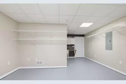 11350 Donnington Drive, Duluth, GA 30097 - Photo 38