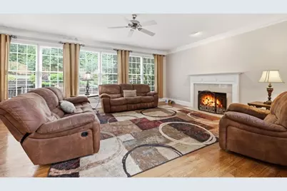 11350 Donnington Drive, Duluth, GA 30097 - Photo 12