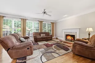 11350 Donnington Dr, Duluth, GA 30097 - Photo 12