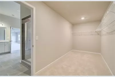 140 Haverling Pass, Hampton, GA 30252 - Photo 28
