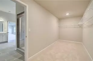 140 Haverling Pass, Hampton, GA 30252 - Photo 28