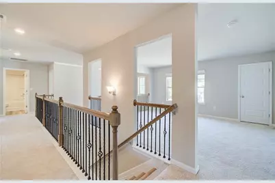 140 Haverling Pass, Hampton, GA 30252 - Photo 16