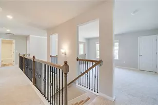 140 Haverling Pass, Hampton, GA 30252 - Photo 16