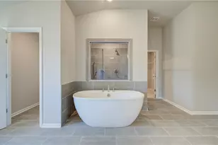 140 Haverling Pass, Hampton, GA 30252 - Photo 24