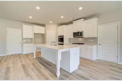 140 Haverling Pass, Hampton, GA 30252 - Photo 12